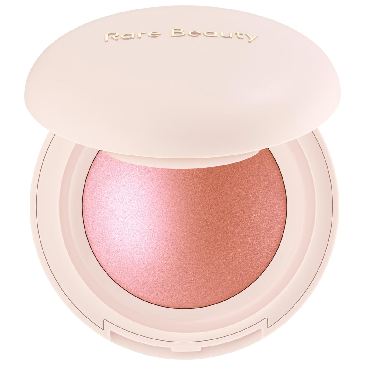 Rare Beauty Soft Pinch Luminous Powder Blush — Hope