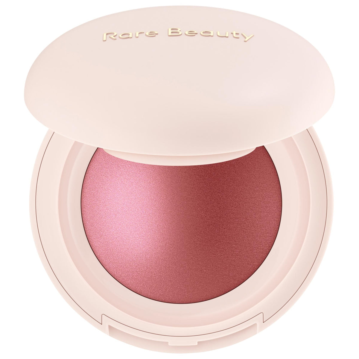 Rare Beauty Soft Pinch Luminous Powder Blush — Truth