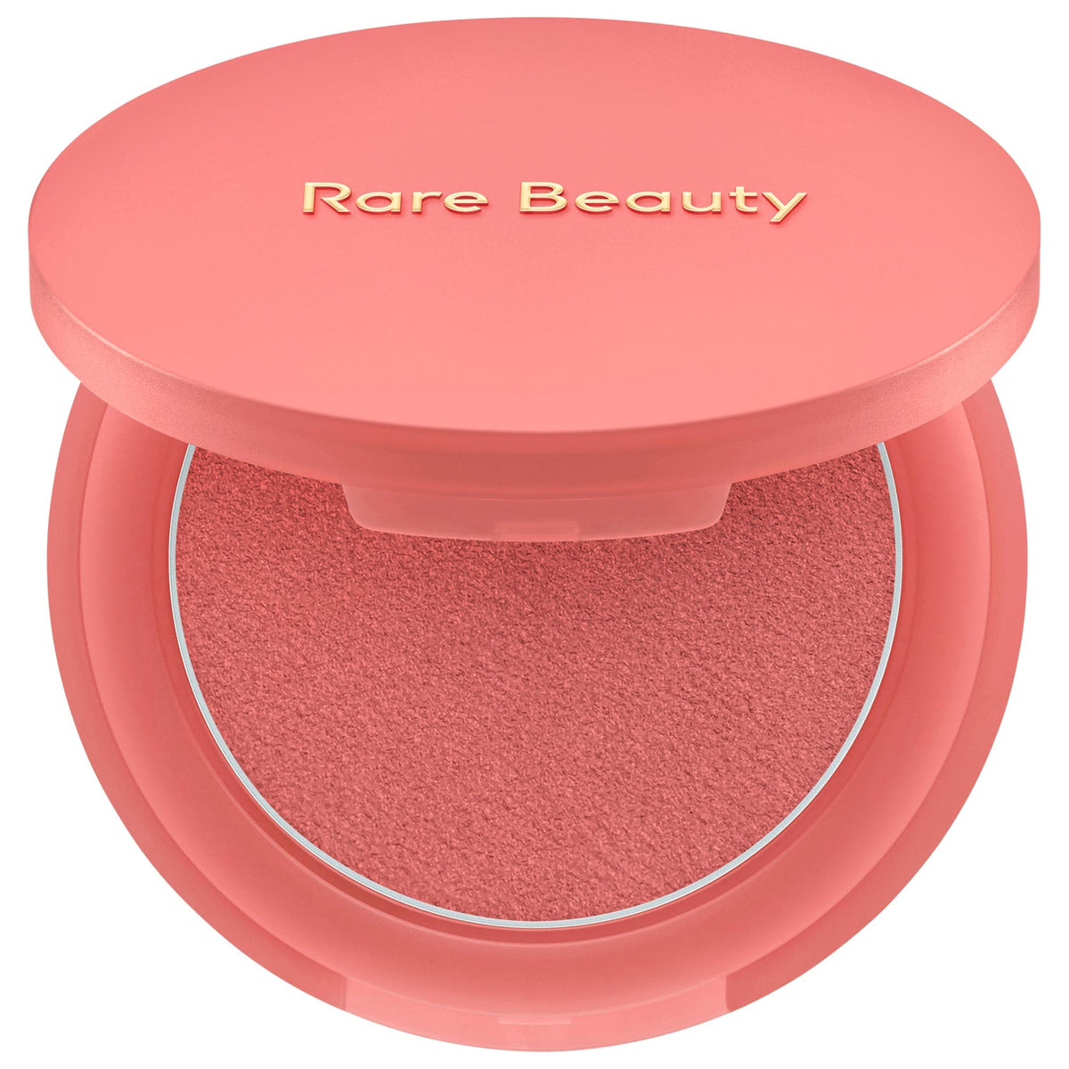 Rare Beauty Soft Pinch Matte Bouncy Blush — Hope