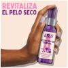 Aussie 3 Miracle Oil Reconstructor Aceite Milagroso para Pelo Dañado Aceites para el pelo y tratamientos