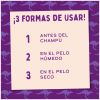 Aussie 3 Miracle Oil Reconstructor Aceite Milagroso para Pelo Dañado Aceites para el pelo y tratamientos