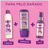 Aussie 3 Miracle Oil Reconstructor Aceite Milagroso para Pelo Dañado Aceites para el pelo y tratamientos