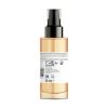 L'Oréal Professionnel Absolut Repair Aceite 10 en 1 Aceites para el pelo y tratamientos