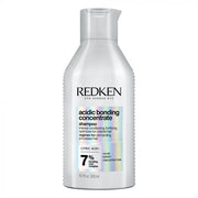 Redken Champú Acidic Bonding Concentrate Champús de peluquería
