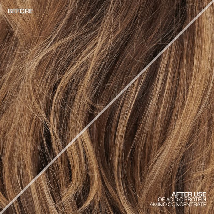 Redken Champú Acidic Bonding Concentrate Champús de peluquería