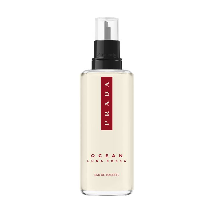 Prada Luna Rossa Ocean EDT