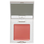 REFY Cream Blush — Full size Malaya