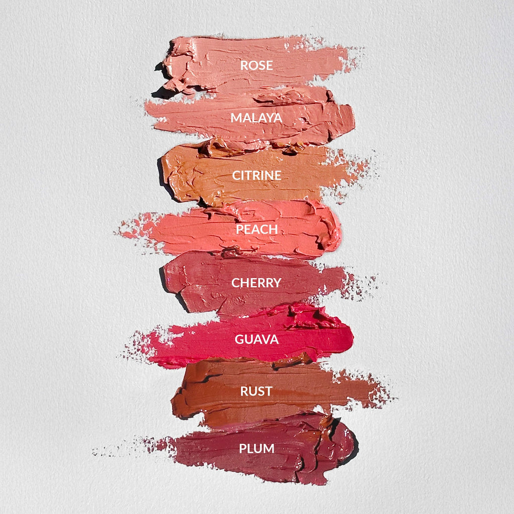 REFY Cream Blush — shared image
