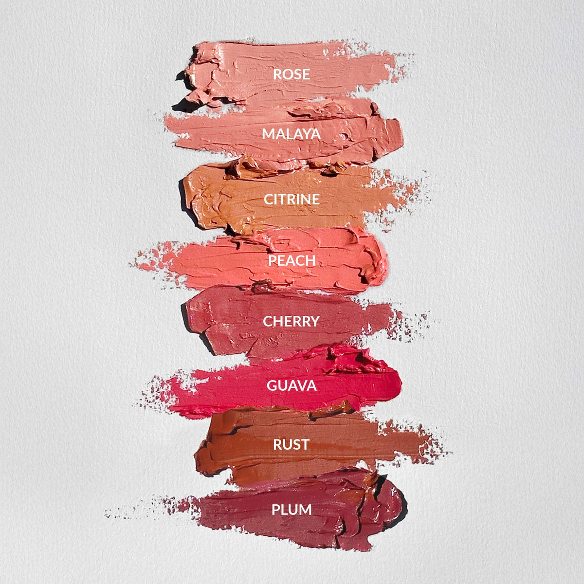 REFY Cream Blush — shared image