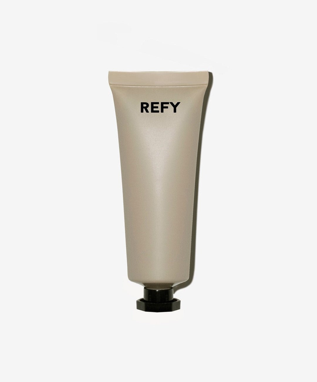 REFY gloss highlighter 1 — official image