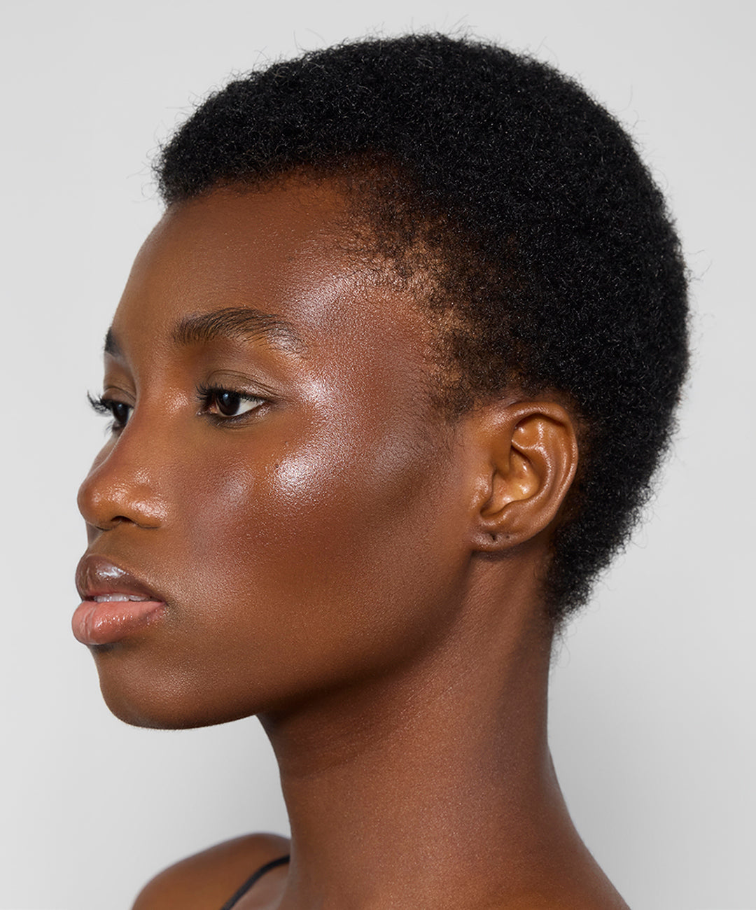REFY gloss highlighter 3 — official image