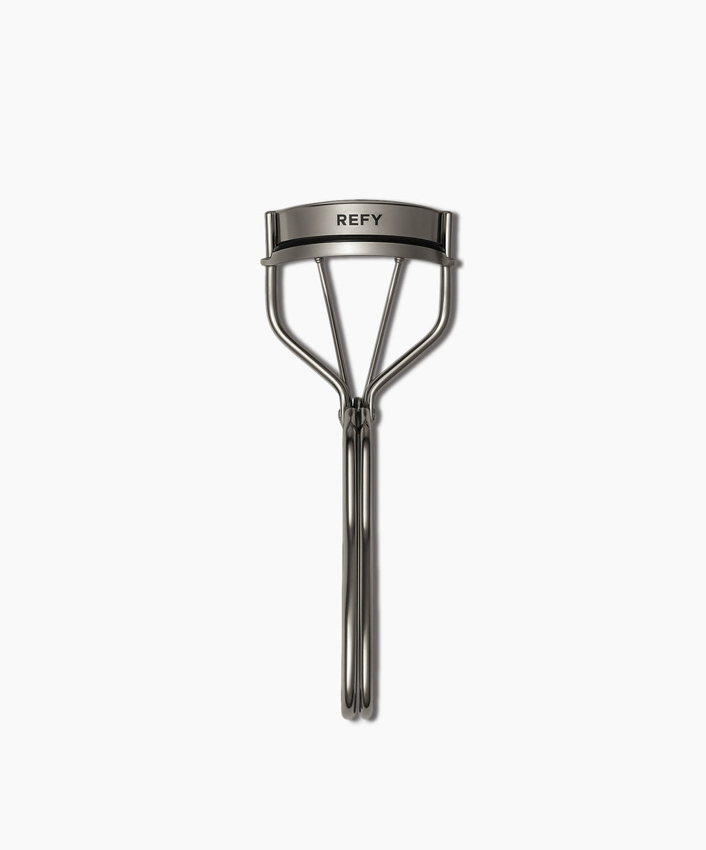 REFY lash curler 1 — official image