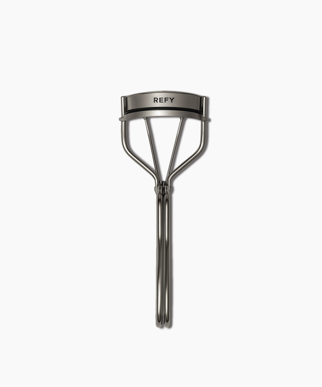 REFY lash curler 1 — official image