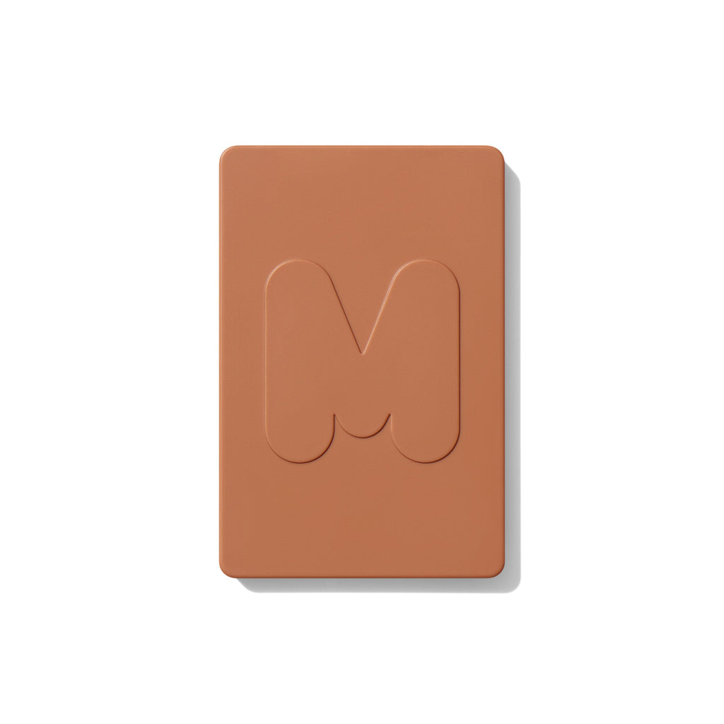 Morphe Bronze & Tone Duos - Tulum Trip closed compact