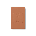 Morphe Bronze & Tone Duos - Tulum Trip closed compact