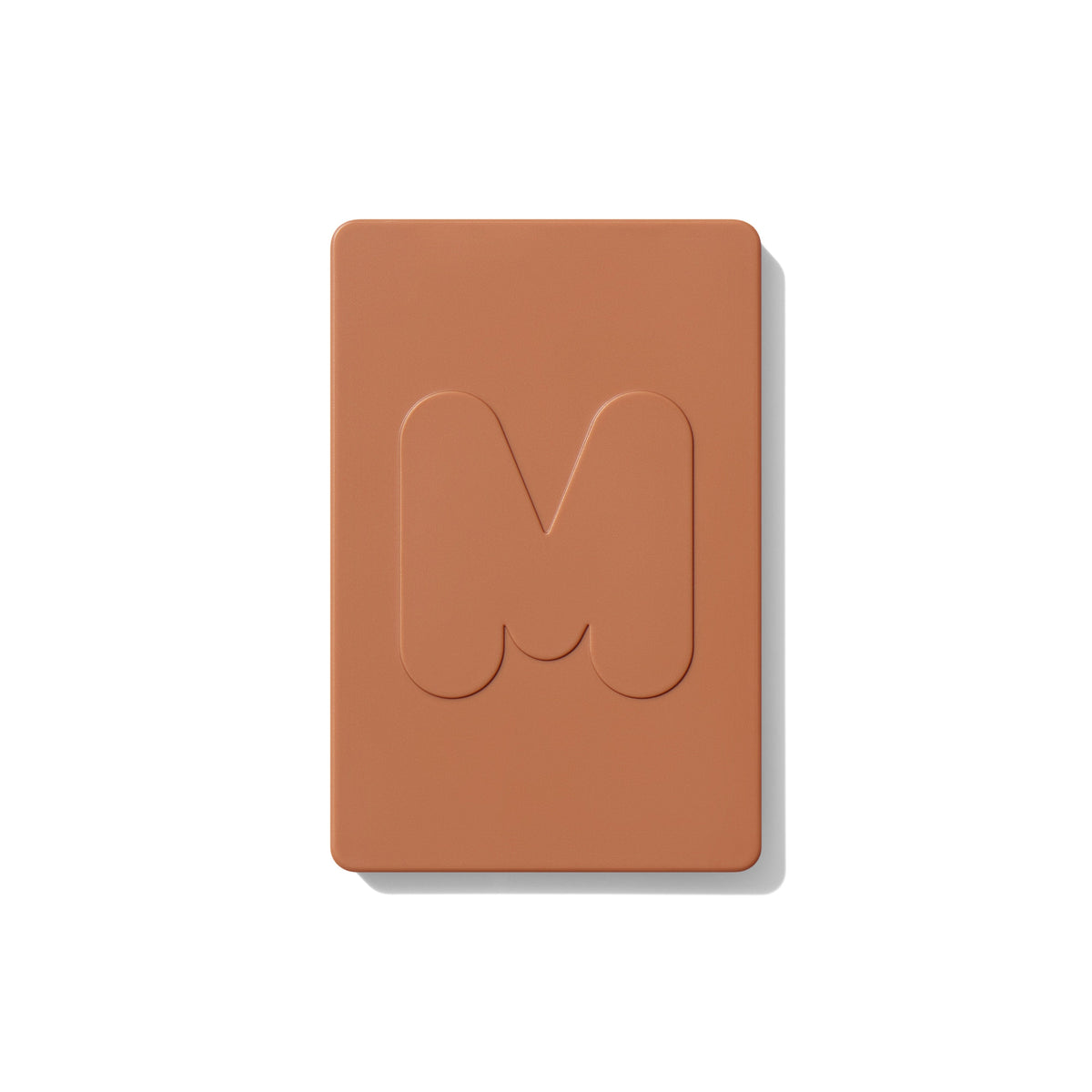 Morphe Bronze & Tone Duos - Tulum Trip closed compact