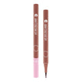 SEPHORA COLLECTION Lip Tint Felt Liner - 01 Terracotta Ink - main