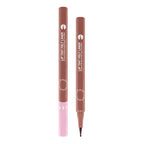 SEPHORA COLLECTION Lip Tint Felt Liner - 01 Terracotta Ink - main