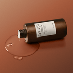 SKIN1004 Probio-Cica Essence Toner - 210ml - official detail 5