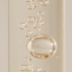 SKIN1004 Centella Ampoule - formula texture detail