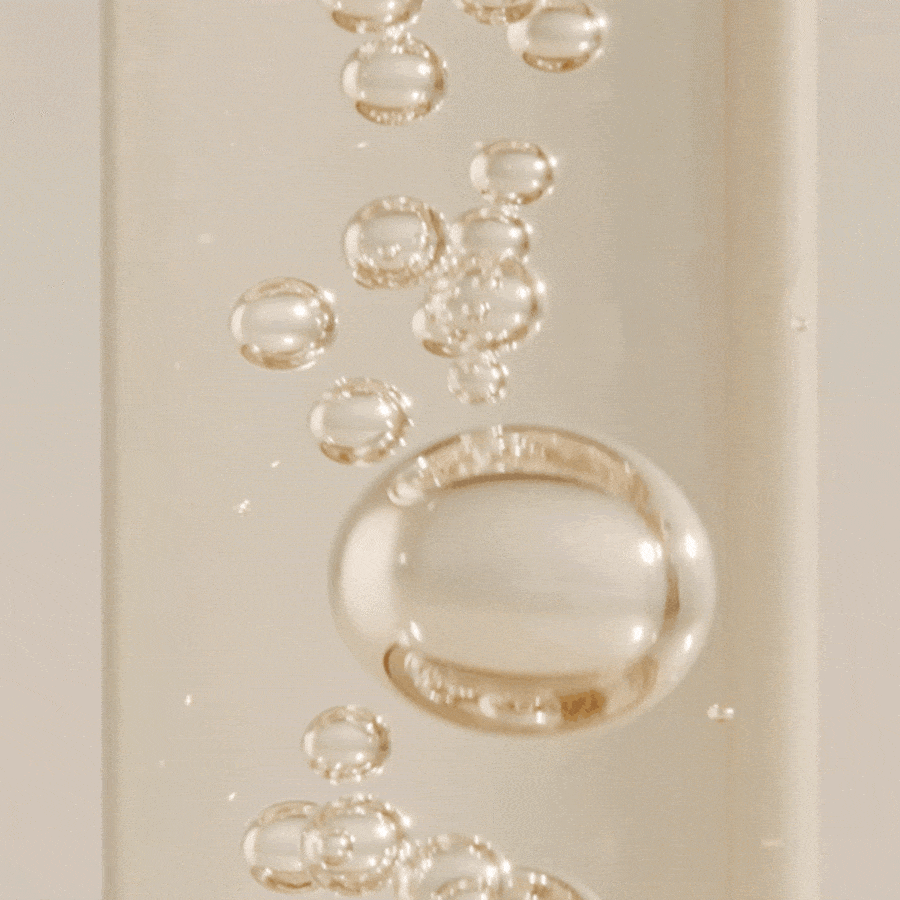 SKIN1004 Centella Ampoule - formula texture detail