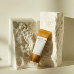 SKIN1004 Madagascar Centella Ampoule Foam - 125ml - official detail 3