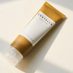 SKIN1004 Madagascar Centella Ampoule Foam - 125ml - official detail 4
