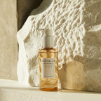 SKIN1004 Madagascar Centella Light Cleansing Oil - 200ml - official detail 4