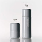 Rhode Glazing Milk Hydrating Ceramide Facial Essence — shared image