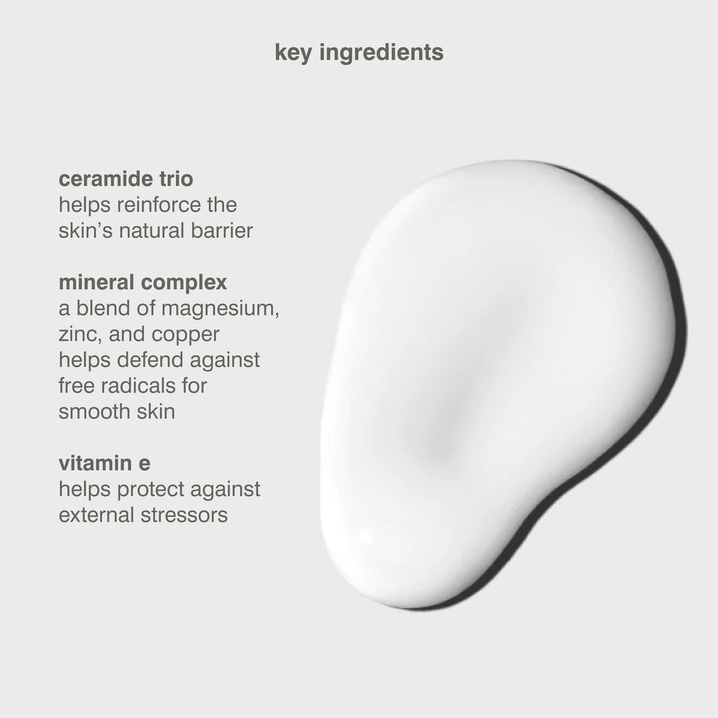 Rhode Glazing Milk Hydrating Ceramide Facial Essence — shared image
