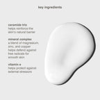 Rhode Glazing Milk Hydrating Ceramide Facial Essence — shared image