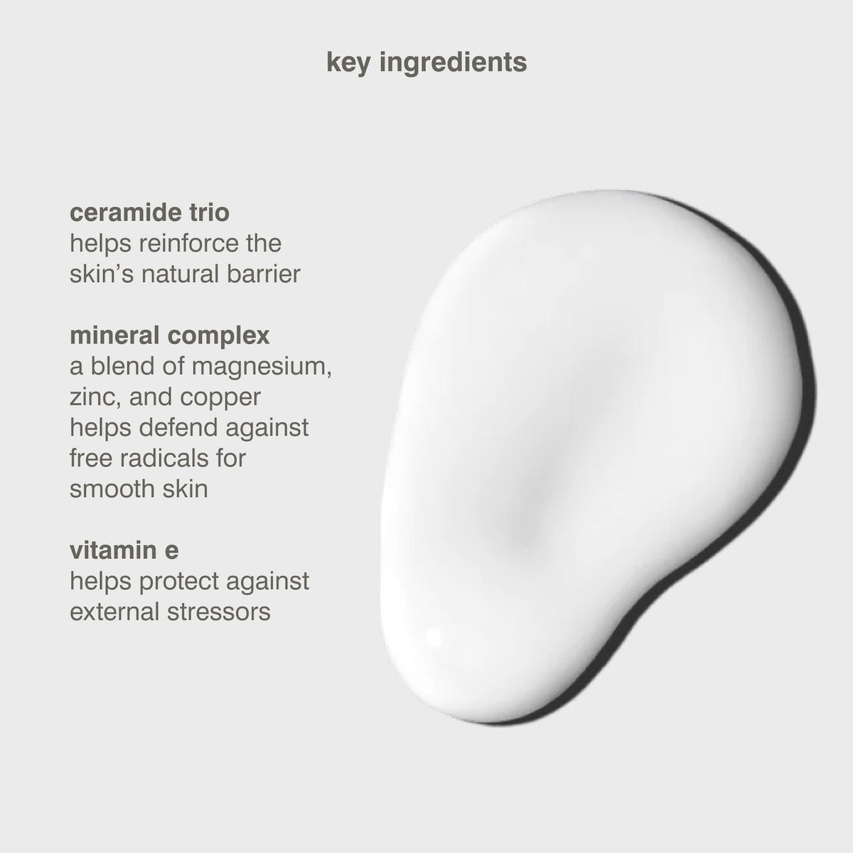Rhode Glazing Milk Hydrating Ceramide Facial Essence — shared image