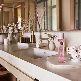 The Ritual of Sakura - Bruma Cabello y Cuerpo