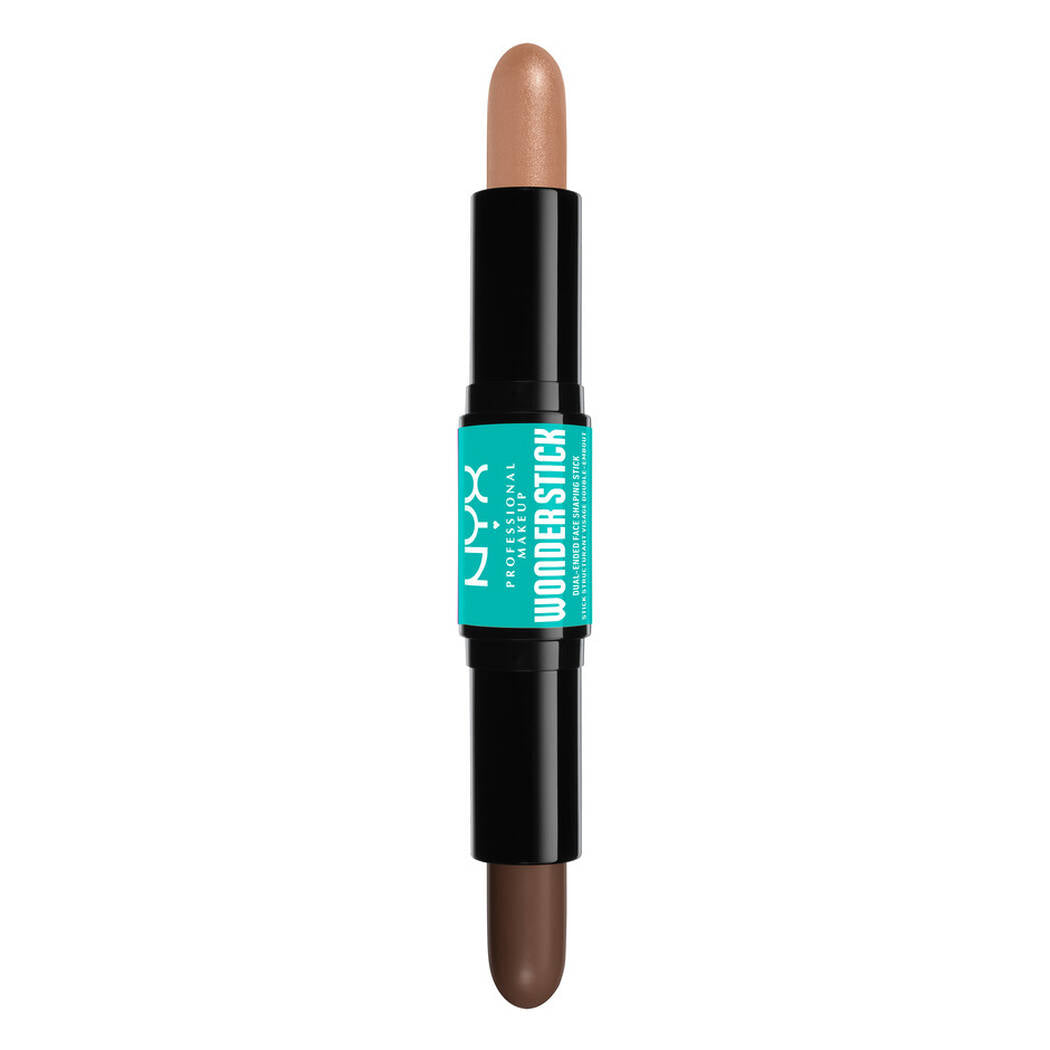Wonder™ Stick