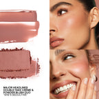 Patrick Ta Mini Must-Have Blush Duo Set - 5