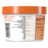 Garnier Fructis Hair Food Mascarilla Cabello 3 en 1 Papaya Acondicionadores sin siliconas