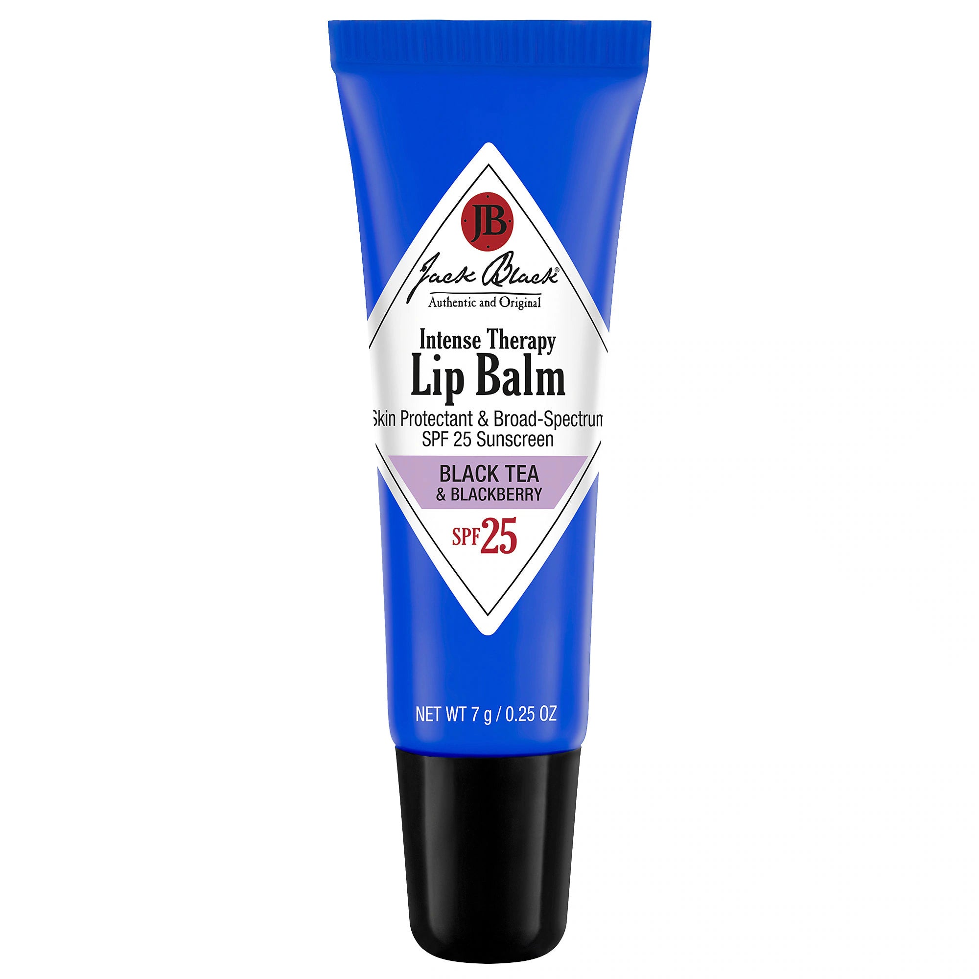 Intense Therapy Lip Balm SPF 25