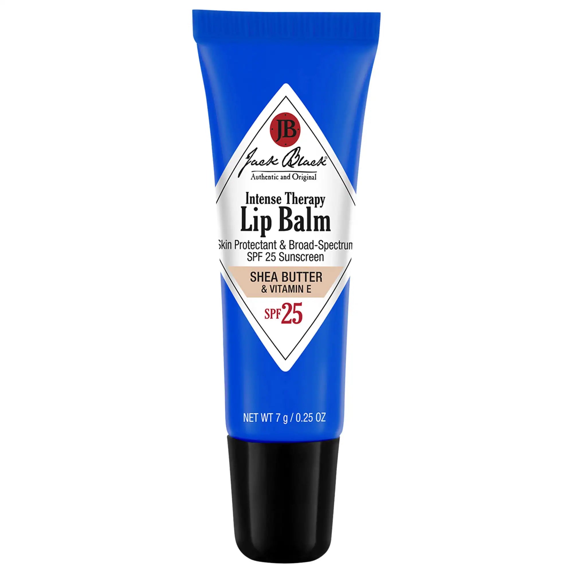 Intense Therapy Lip Balm SPF 25