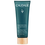 Pore Minimizing Instant Detox Mask