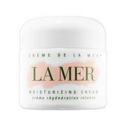 Crema hidratante Crème de la Mer