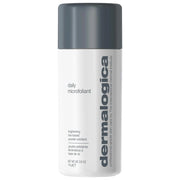 Exfoliante Microfoliante Diario Recargable