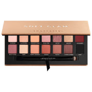 Paleta de sombras de ojos Soft Glam