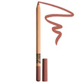 606 Wherever Walnut - Warm Rose Nude