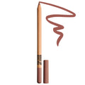600 Anywhere Caffeine - Warm Caramel Nude