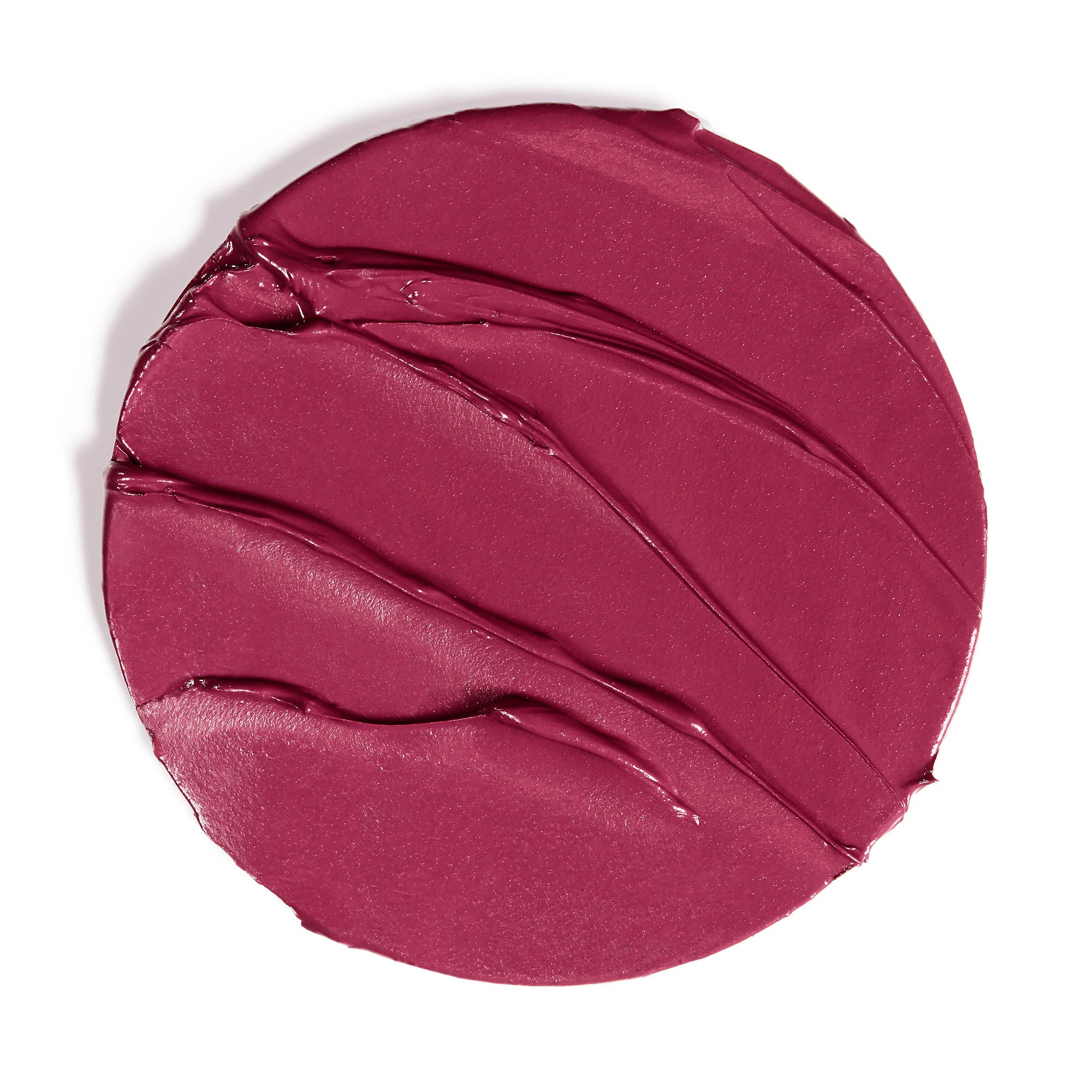 Tinte labial de alta pigmentación Cushy Vibe