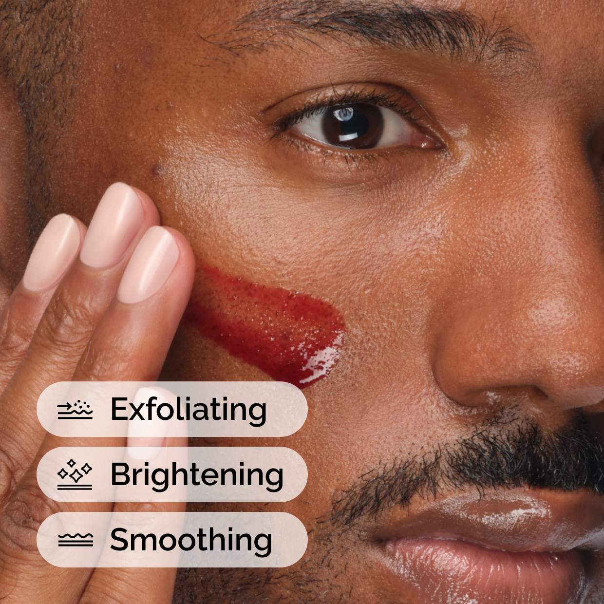 AHA 30% + BHA 2% Resurfacing + Exfoliating Peeling Solution
