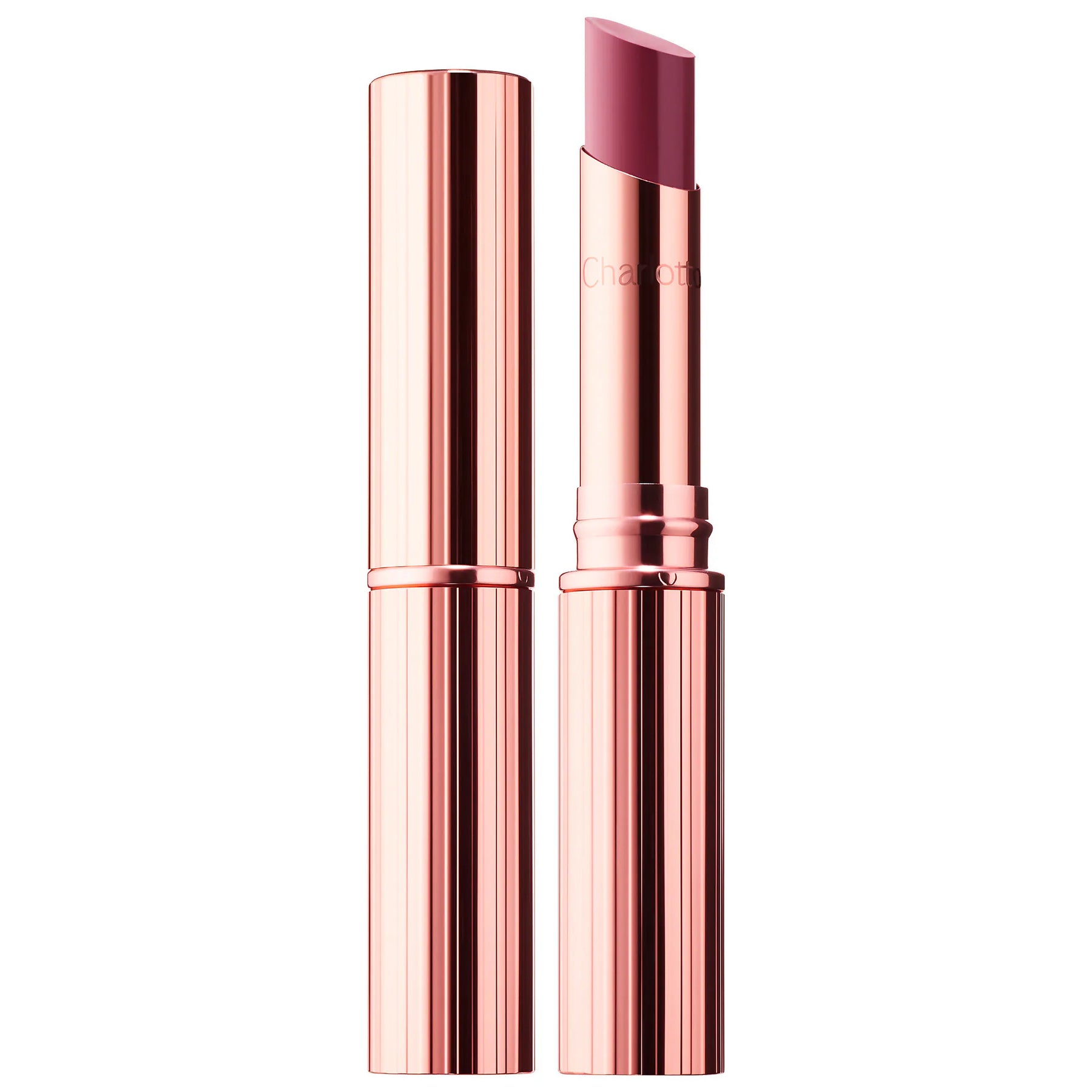 Lápiz labial Superstar Lips - Colección Pillow Talk