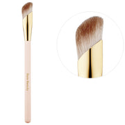 Pincel corrector Liquid Touch