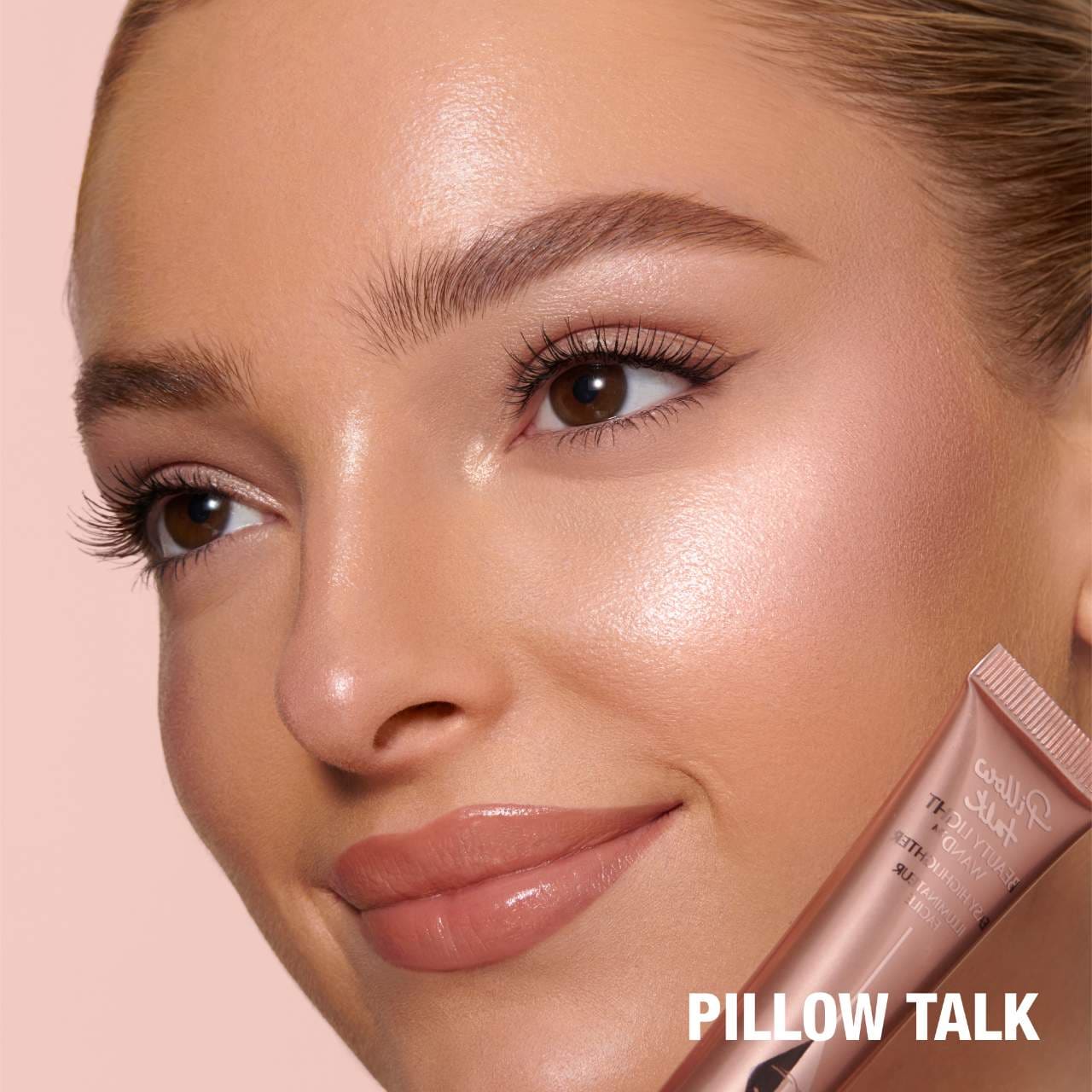 Beauty Highlighter Wand