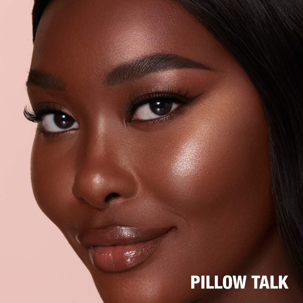 Beauty Highlighter Wand
